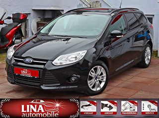 Ford Focus Used vehicle for sale