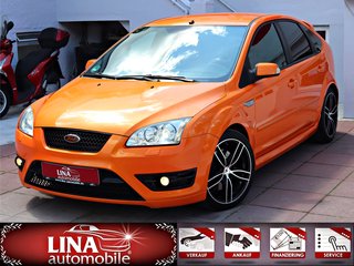 Ford Focus Used vehicle for sale