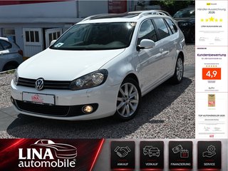 Volkswagen Golf Used vehicle for sale