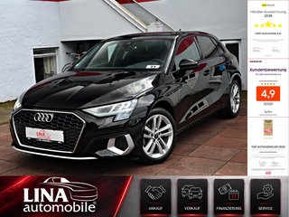 Audi A3 Used vehicle for sale