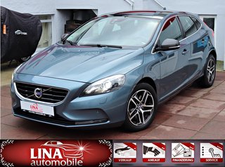 Volvo V40 Used vehicle for sale