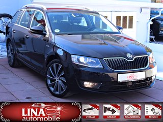 Skoda Octavia Used vehicle for sale