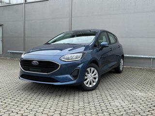 Ford Fiesta age.one-day registration Kaufen