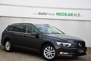 Volkswagen Passat Variant Used vehicle for sale