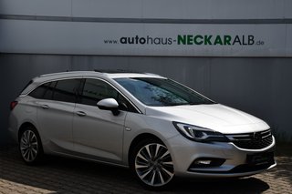 Opel Astra Used vehicle for sale
