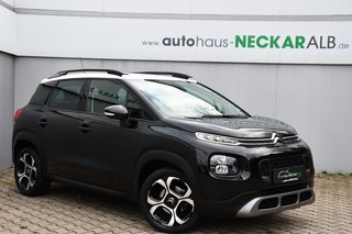Citroën C3 Aircross Used vehicle for sale