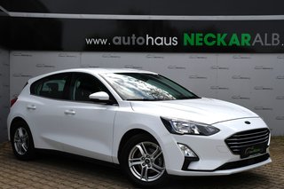 Ford Focus Used vehicle for sale