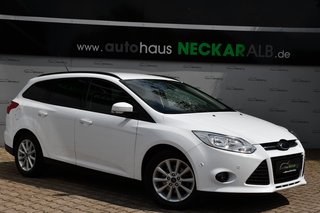 Ford Focus Used vehicle for sale