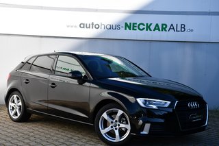 Audi A3 Gebrauchtwagen Kaufen