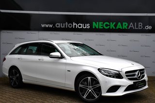 Mercedes-Benz C 300 Used vehicle for sale
