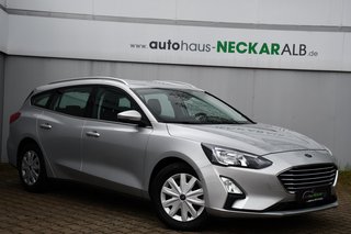 Ford Focus Used vehicle for sale