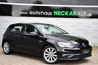 Volkswagen Golf Used vehicle for sale