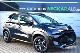 Citroën C3 Aircross Used vehicle for sale