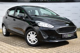 Ford Fiesta Used vehicle for sale