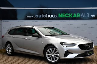 Opel Insignia Used vehicle for sale