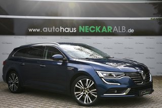 Renault Talisman Gebrauchtwagen Kaufen