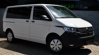 Volkswagen T6 Kombi Used vehicle for sale