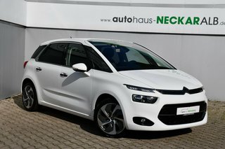 Citroën C4 Picasso Used vehicle for sale