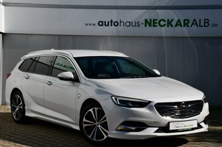 Opel Insignia Used vehicle for sale