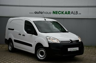 Citroën Berlingo Kasten Used vehicle for sale