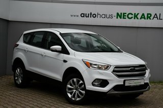Ford Kuga Used vehicle for sale
