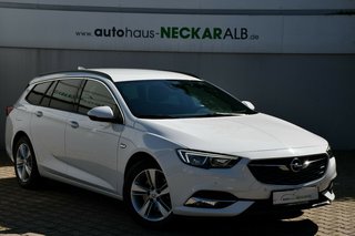Opel Insignia Used vehicle for sale
