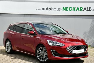 Ford Focus Used vehicle for sale