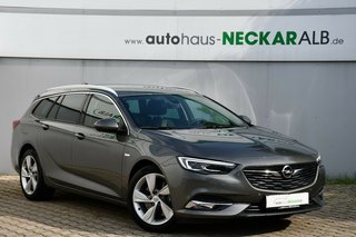 Opel Insignia Used vehicle for sale
