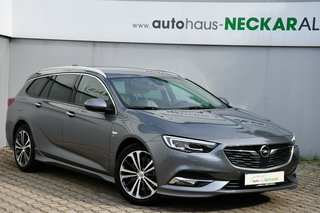 Opel Insignia Used vehicle for sale