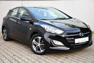 Hyundai i30 Used vehicle for sale