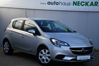 Opel Corsa Used vehicle for sale