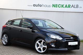 Ford Focus Used vehicle for sale