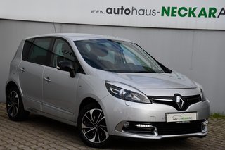 Renault Scenic Used vehicle for sale