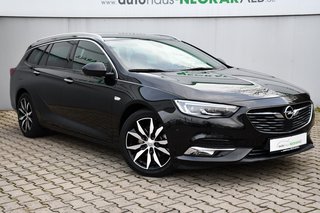 Opel Insignia Used vehicle for sale