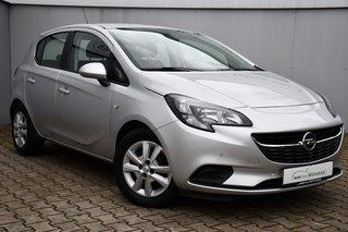 Opel Corsa Used vehicle for sale