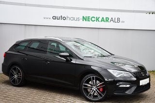 Seat Leon Used vehicle for sale
