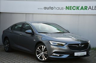 Opel Insignia Used vehicle for sale