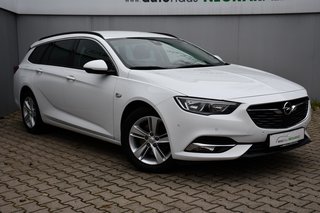 Opel Insignia Used vehicle for sale
