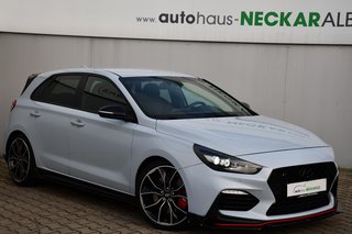 Hyundai i30 Used vehicle for sale
