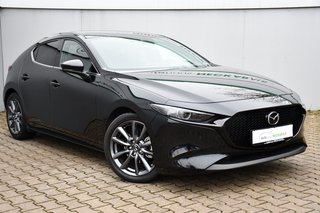 Mazda 3 Year-old for sale
