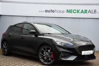 Ford Focus Used vehicle for sale