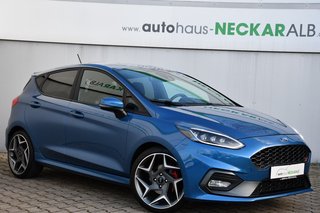 Ford Fiesta Used vehicle for sale