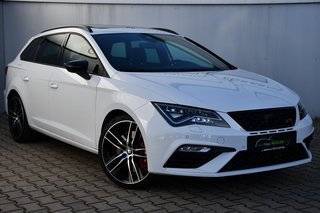 Seat Leon Used vehicle for sale