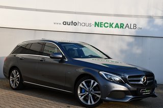 Mercedes-Benz C 350 Used vehicle for sale