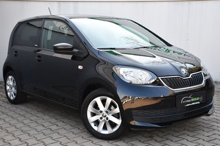 Skoda Citigo Used vehicle for sale