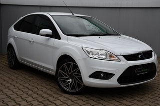 Ford Focus Used vehicle for sale