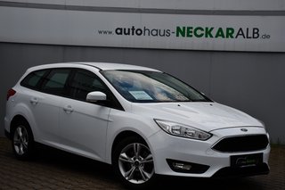 Ford Focus Used vehicle for sale