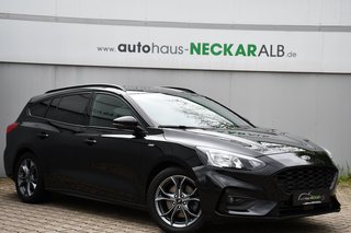 Ford Focus Used vehicle for sale