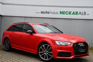 Audi S4 Used vehicle for sale