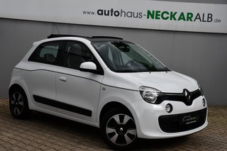 Renault Twingo Gebrauchtwagen Kaufen